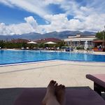 Lara - @lara_fortune - Instagram