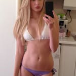 larafortune32 - @larafortune32 - Instagram