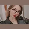 lara - @larafortune - TikTok