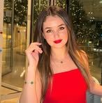 Frederick Lara - Facebook
