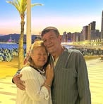 Lara Fredericks - Facebook