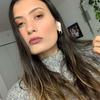 Lara Fredericks - @lara.fredericks - TikTok