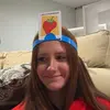 larae - @laraefrederick - TikTok