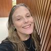 larafrederico_ - @larafrederico_ - TikTok