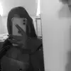 Deutsche_88❤️🦅🇩🇪 - @larafreitag - TikTok