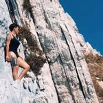 Lara Freitag - @freitaglara_ - Instagram