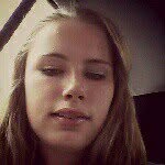 lara Freitag - @larafreitaglarafreitag - Instagram
