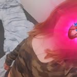 lara Freitag - @freitag5728 - Instagram
