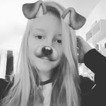 lara freitag - @larafreitag61 - Instagram