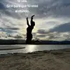 Lara Freitag - @larafreitag35 - TikTok