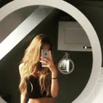 Lara Freitag - @lara_friday - Instagram