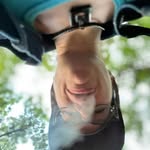 Lara Freitag - @friday_life421 - Instagram
