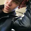 Lara Freitag - @freitaglara - TikTok