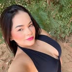 Lara Freitas - Facebook