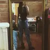 laraaa🌺 - @laraa_freitag - TikTok