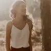 larafreitagsf - @larafreitagsf - TikTok