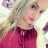 Larissa  Freitag - @larifreitag - TikTok