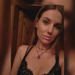 ~ L a r a ~ - @_lara.frey_ - Instagram