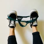 Freya Sneakers - @lara_freya_snkrs2 - Instagram