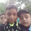 freylara5 - @freylara5 - TikTok
