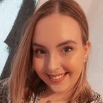 Lara - @lara_frey - Instagram