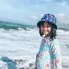 LARA 🥰 - @larafreyrosales - TikTok