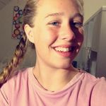 Lara Frey - @thelarafrey - Instagram