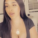 Lara_Frey - @larafrey2005 - Instagram