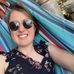 Lara Frey - Facebook