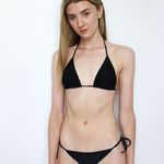 Lara Frey - @larafrey434 - Instagram