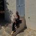 Lara Frey - Facebook