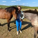 Lara Frey - @larafrey997 - Instagram