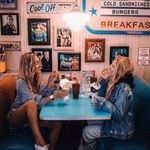 Lara Frey - @larafrey561z - Instagram