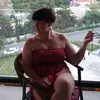 Lara Frey - @lfry_284 - TikTok