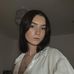 Lara Frey - Facebook