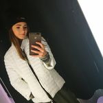 Lara frey - @http.lara.378 - Instagram
