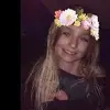 Lara Frey  - @larabestefer - TikTok