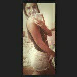 Lara freyre - @laraafreyre - Instagram