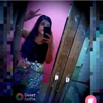 Lara_freytas_ - @lara_freytas_ - Instagram