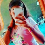 Lara_freytes14 - @lara_freytes13 - Instagram