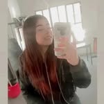 @lara_freytes48 - Instagram
