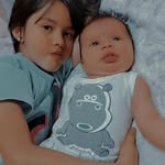 lara_freytes - @lara_freytes - Instagram