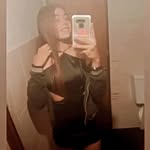 lara freytes - @larafreytes876 - Instagram