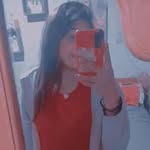 Lara Freytes - @larafreytes7 - Instagram