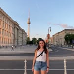 Lara - @lara.freyy - Instagram