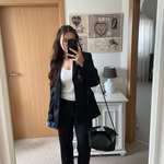 Lara - @larafreyy - Instagram