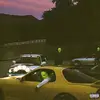 larafrey40 - @larafrey40 - TikTok