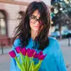 Larafrey - @larkafrey - TikTok