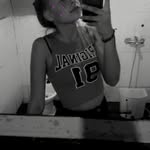 larafreytes - @larafreytes95 - Instagram