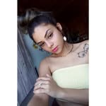 Laryssa Freitas🍃💃 - @lara_freytas02 - Instagram